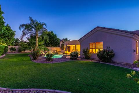 3023 E Grandview St, Mesa, AZ 85213 photo 15