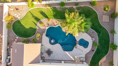 3023 E Grandview St, Mesa, AZ 85213 photo 9