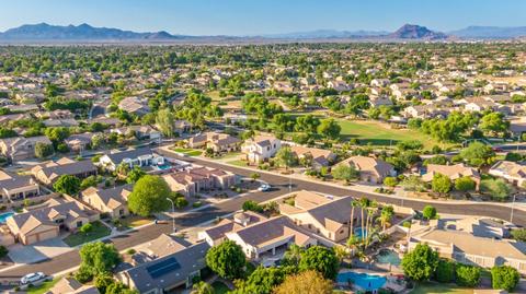 3023 E Grandview St, Mesa, AZ 85213 photo 10