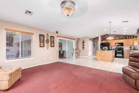 3023 E Grandview St, Mesa, AZ 85213 photo 24