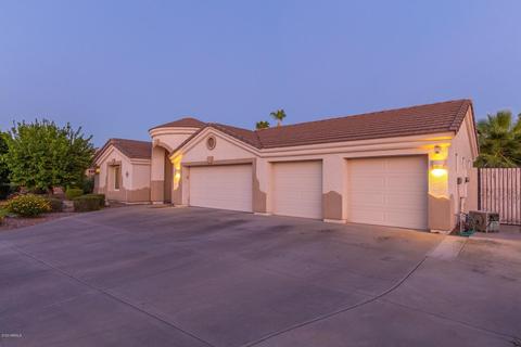 3023 E Grandview St, Mesa, AZ 85213 photo 3