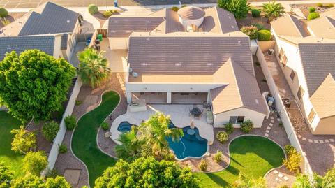 3023 E Grandview St, Mesa, AZ 85213 photo 5