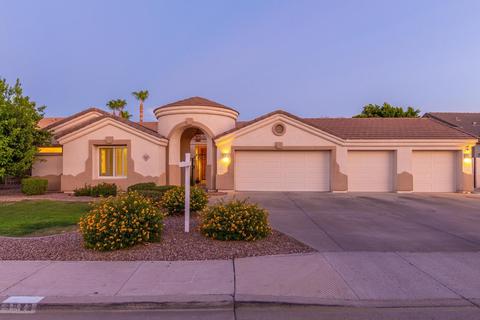 3023 E Grandview St, Mesa, AZ 85213 photo 2