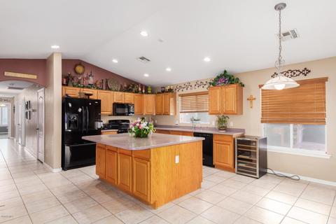 3023 E Grandview St, Mesa, AZ 85213 photo 21