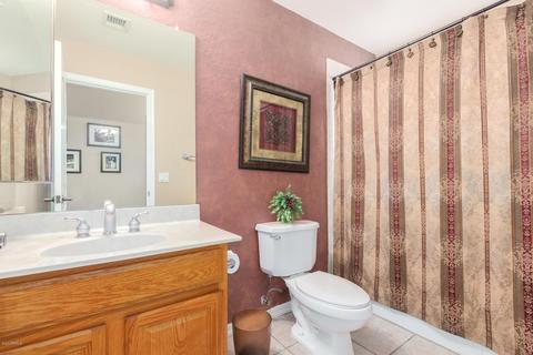 3023 E Grandview St, Mesa, AZ 85213 photo 34