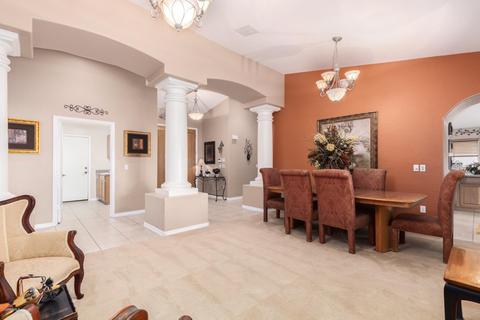 3023 E Grandview St, Mesa, AZ 85213 photo 19