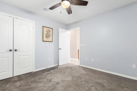 3023 E Grandview St, Mesa, AZ 85213 photo 32