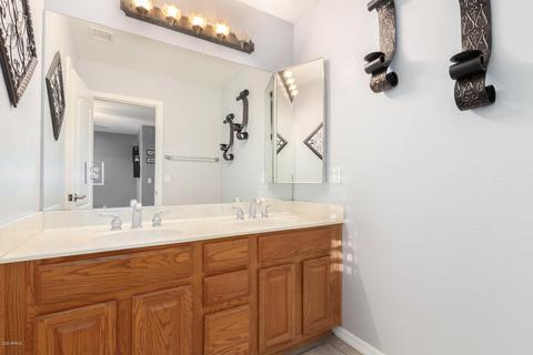 3023 E Grandview St, Mesa, AZ 85213 photo 30