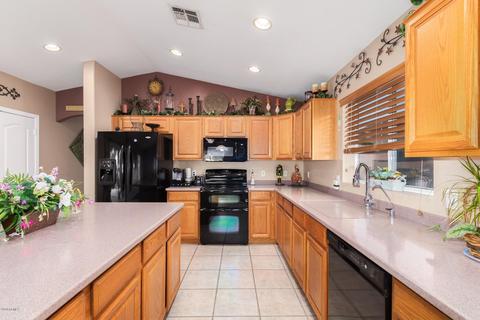 3023 E Grandview St, Mesa, AZ 85213 photo 22