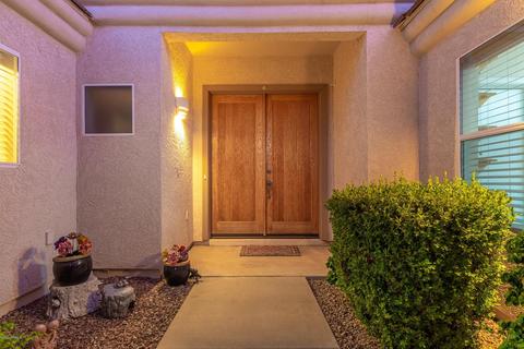 3023 E Grandview St, Mesa, AZ 85213 photo 12