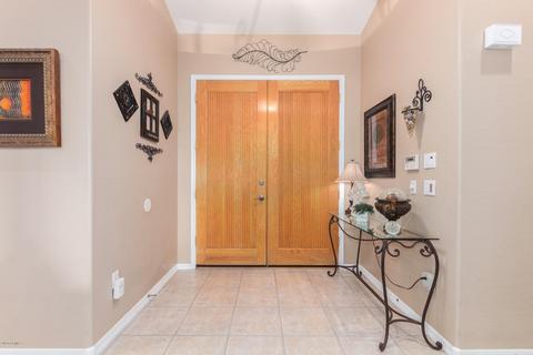 3023 E Grandview St, Mesa, AZ 85213 photo 18