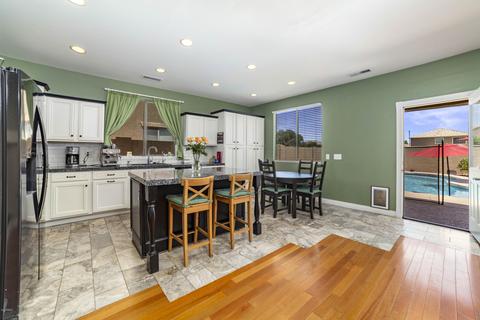 3814 E Cavalry Ct, Gilbert, AZ 85297 photo 9