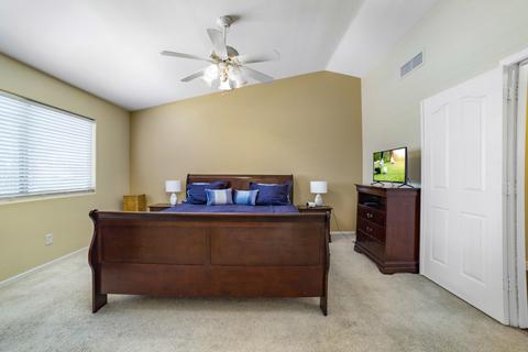 3814 E Cavalry Ct, Gilbert, AZ 85297 photo 23