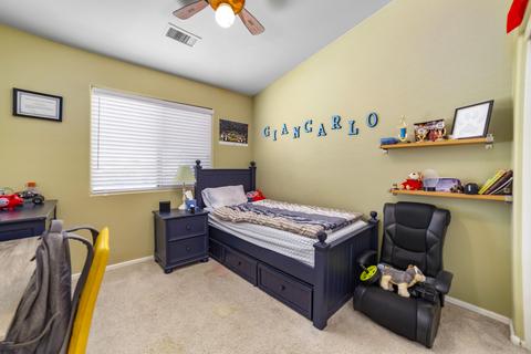 3814 E Cavalry Ct, Gilbert, AZ 85297 photo 18