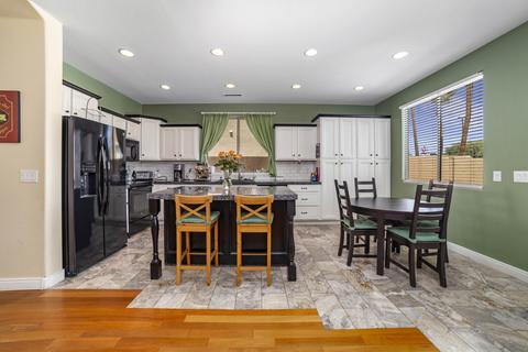 3814 E Cavalry Ct, Gilbert, AZ 85297 photo 8