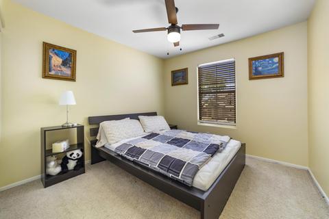 3814 E Cavalry Ct, Gilbert, AZ 85297 photo 19