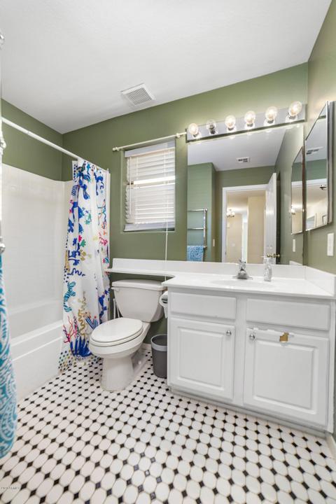 3814 E Cavalry Ct, Gilbert, AZ 85297 photo 21