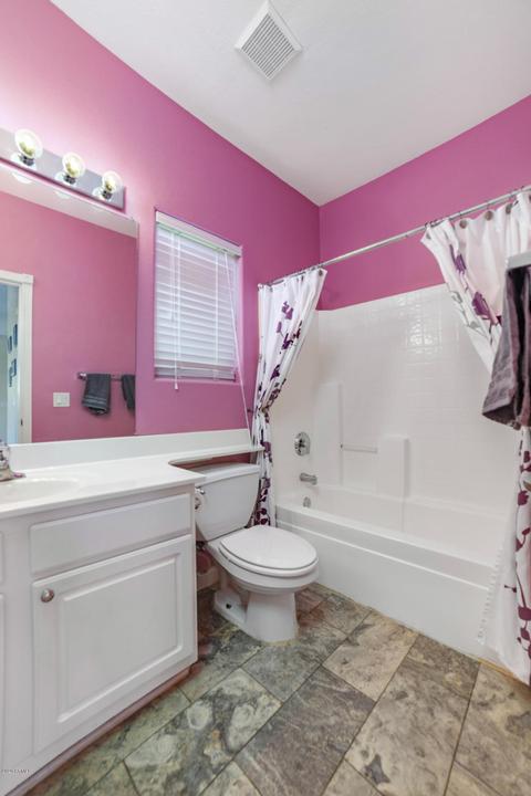 3814 E Cavalry Ct, Gilbert, AZ 85297 photo 17