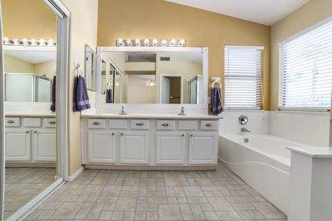 3814 E Cavalry Ct, Gilbert, AZ 85297 photo 24