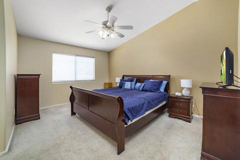 3814 E Cavalry Ct, Gilbert, AZ 85297 photo 22