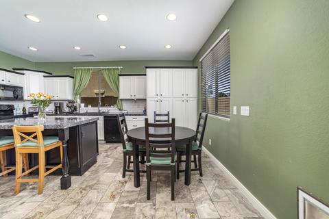 3814 E Cavalry Ct, Gilbert, AZ 85297 photo 10