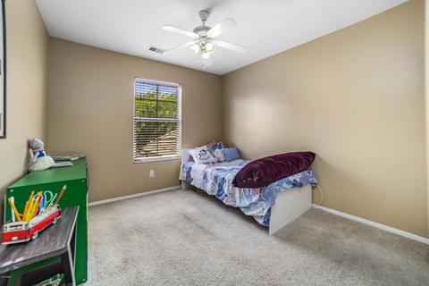 3814 E Cavalry Ct, Gilbert, AZ 85297 photo 20