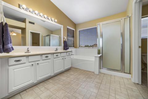 3814 E Cavalry Ct, Gilbert, AZ 85297 photo 25