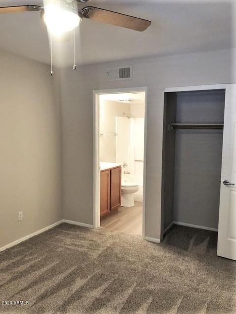 1720 E Thunderbird Rd #1108, Phoenix, AZ 85022 photo 17