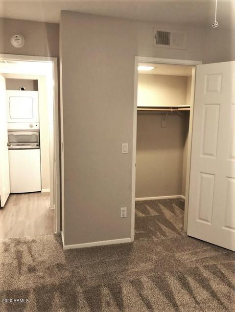 1720 E Thunderbird Rd #1108, Phoenix, AZ 85022 photo 11