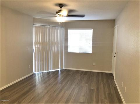 1720 E Thunderbird Rd #1108, Phoenix, AZ 85022 photo 5
