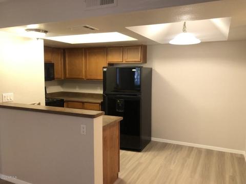 1720 E Thunderbird Rd #1108, Phoenix, AZ 85022 photo 6