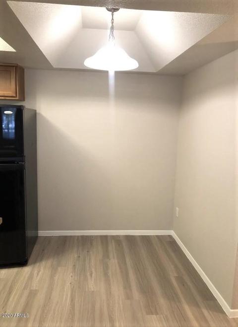 1720 E Thunderbird Rd #1108, Phoenix, AZ 85022 photo 7
