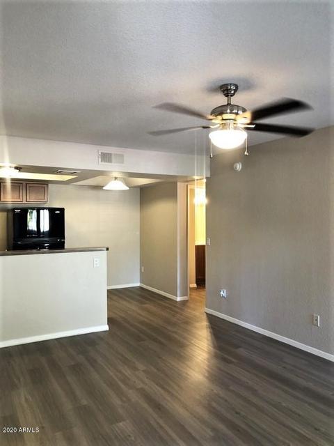 1720 E Thunderbird Rd #1108, Phoenix, AZ 85022 photo 3