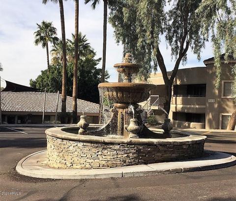 1720 E Thunderbird Rd #1108, Phoenix, AZ 85022 photo 22