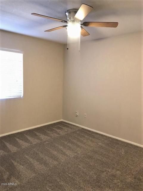 1720 E Thunderbird Rd #1108, Phoenix, AZ 85022 photo 16