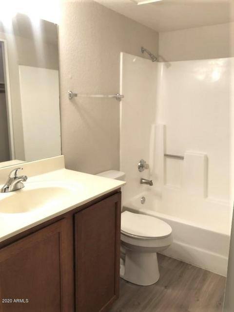 1720 E Thunderbird Rd #1108, Phoenix, AZ 85022 photo 18