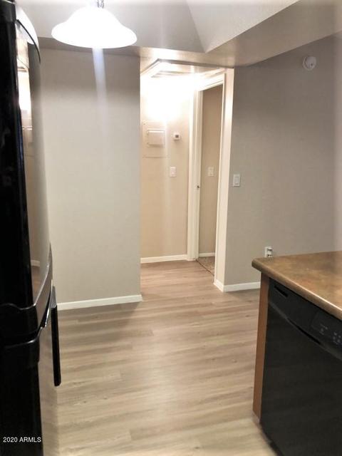 1720 E Thunderbird Rd #1108, Phoenix, AZ 85022 photo 9
