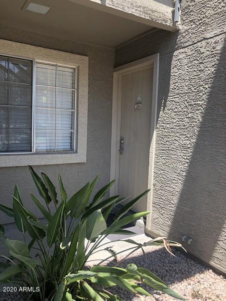 1720 E Thunderbird Rd #1108, Phoenix, AZ 85022 photo 2