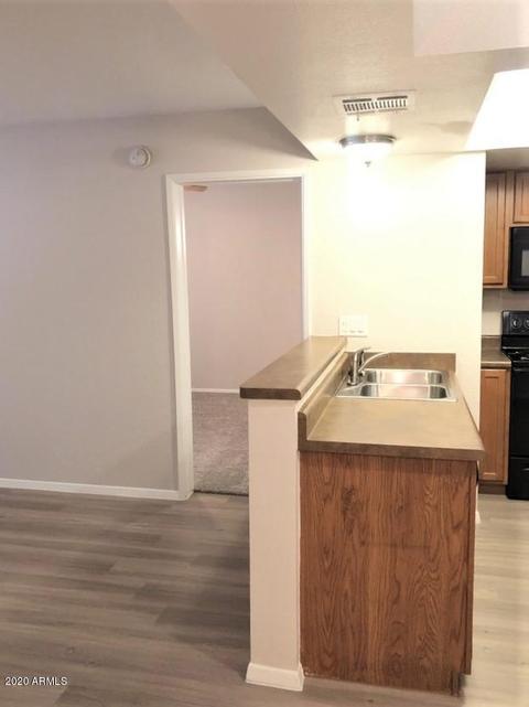 1720 E Thunderbird Rd #1108, Phoenix, AZ 85022 photo 15
