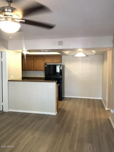 1720 E Thunderbird Rd #1108, Phoenix, AZ 85022 photo 4