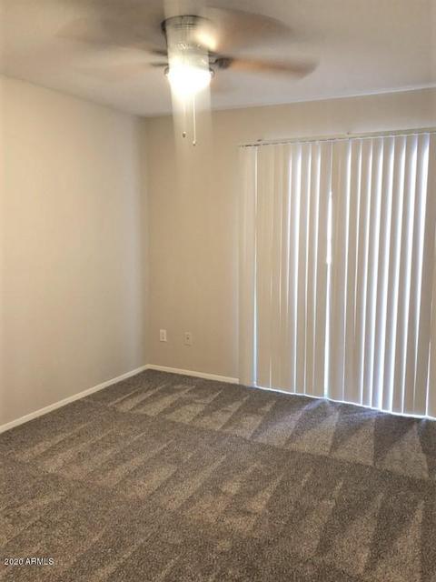 1720 E Thunderbird Rd #1108, Phoenix, AZ 85022 photo 10