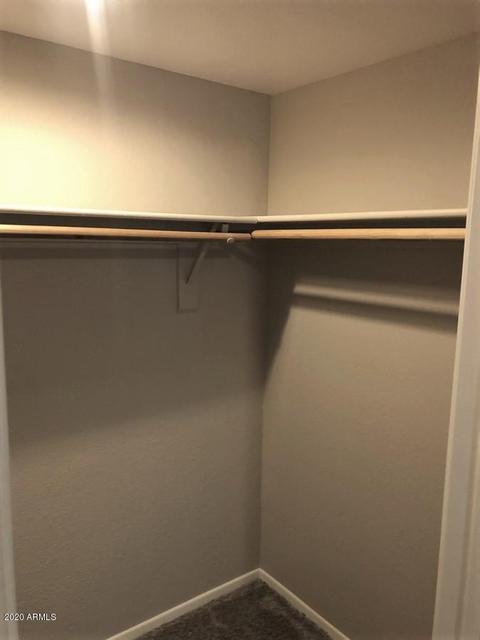 1720 E Thunderbird Rd #1108, Phoenix, AZ 85022 photo 12