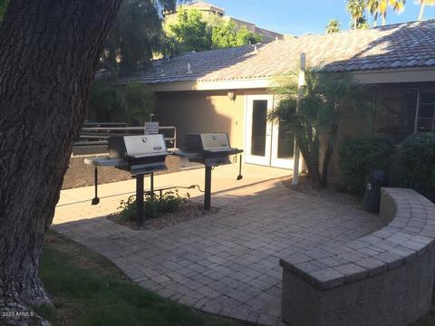 1720 E Thunderbird Rd #1108, Phoenix, AZ 85022 photo 23