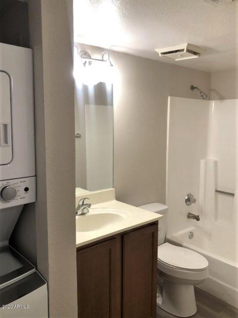 1720 E Thunderbird Rd #1108, Phoenix, AZ 85022 photo 14