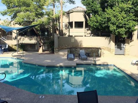 1720 E Thunderbird Rd #1108, Phoenix, AZ 85022 photo 21