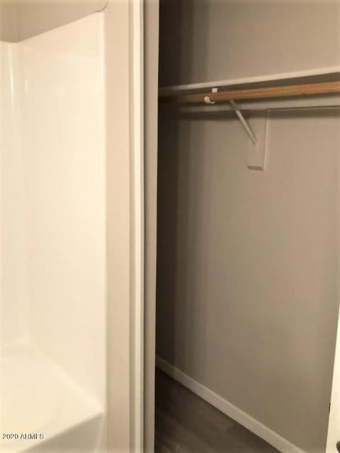 1720 E Thunderbird Rd #1108, Phoenix, AZ 85022 photo 19