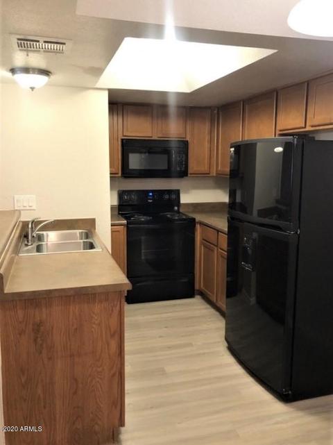 1720 E Thunderbird Rd #1108, Phoenix, AZ 85022 photo 8