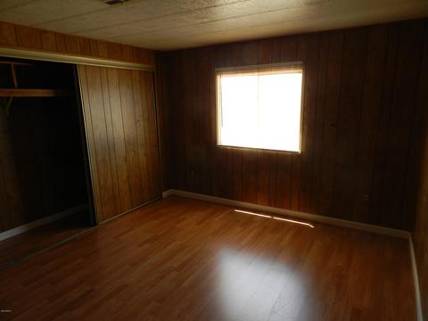 2521 E Waltann Ln, Phoenix, AZ 85032 photo 19