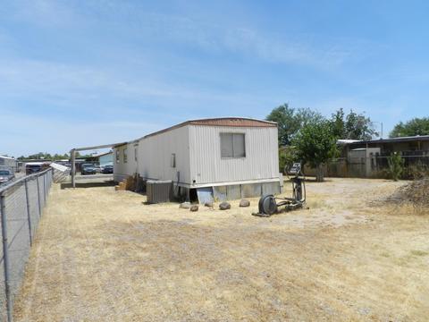 2521 E Waltann Ln, Phoenix, AZ 85032 photo 11
