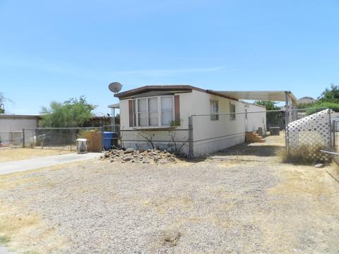 2521 E Waltann Ln, Phoenix, AZ 85032 photo 4